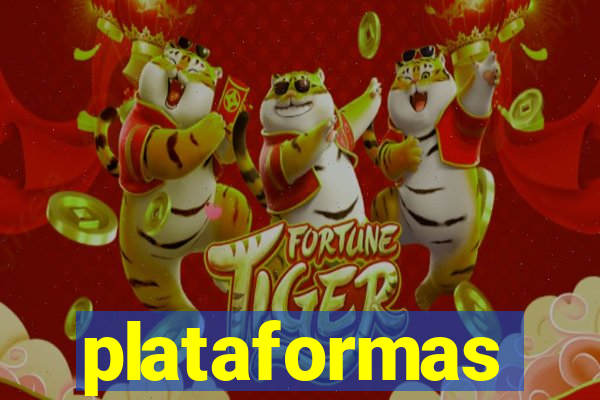 plataformas verificadas bet